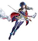 Itsuki Aoi, Battle
