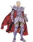 Jagen