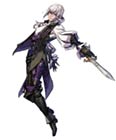 Jakob, Battle