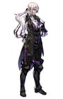 Jakob