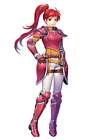 Jill