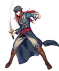Joshua, Battle