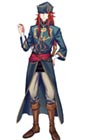 Joshua