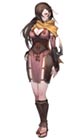 Kagero