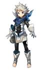 Male Kana