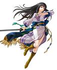 Karla, Battle