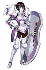 Kjelle