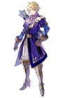 Klein