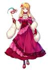 Ballroom Bloom Lachesis