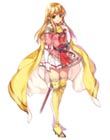 Lachesis