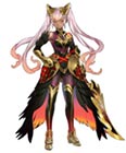 Laevateinn