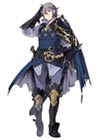 Laslow