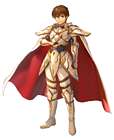 Leif