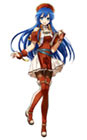 Lilina