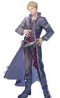 Lloyd