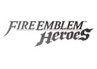 Fire Emblem Heroes Logo