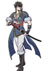 Lonqu