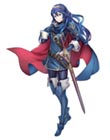 Lucina
