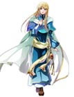 Lucius