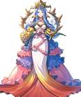Lumera