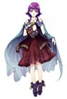 Lute