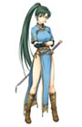 Lyn