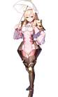 Maribelle