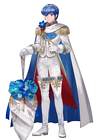 Altean Groom Marth