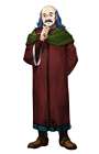 Merlinus