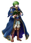 Merric