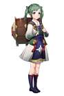 Midori