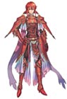 Minerva