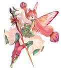 Mirabilis, Battle