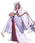 Blessed Queen Nailah