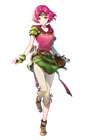 Neimi
