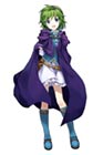 Nino