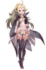 Nowi
