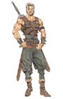 Ogma