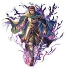 Passion's Folly Orson