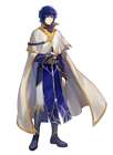 Ashnard's Orphan Pelleas