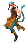 Ranulf