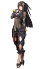 Rhajat