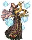 Riev, Battle