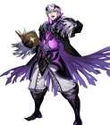 Resplendent Robin, Battle