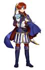 Youthful Gifts Roy