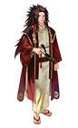 Dancing Samurai Ryoma