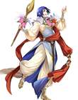 Minister of Love Saul, Battle