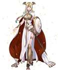 Seiros
