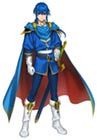 Seliph