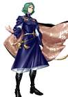 Seteth
